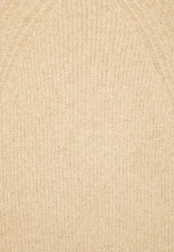 ESPRIT Dress - Strikket Kjole - Sand 7 ESPRIT Dress - Strikket Kjole - Sand -ESPRIT Butikk f249d3e5da0c4dbaa184e5f92ea6aafd