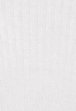 Edc By Esprit Turtle Neck- Strikkegenser - Off White 7 Edc By Esprit Turtle Neck- Strikkegenser - Off White -ESPRIT Butikk f2d1e16b0cec4197b07d9873097be8dc