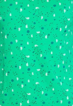 ESPRIT Boat Neck - Topper Langermet - Light Green -ESPRIT Butikk f2d328361ef2418492ea27e7f116da2f