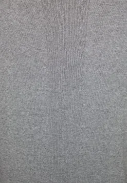 ESPRIT Mockneck Dress - Strikket Kjole - Medium Grey 7 ESPRIT Mockneck Dress - Strikket Kjole - Medium Grey -ESPRIT Butikk f2e0080986cf4791ad54a3dd97d525c1