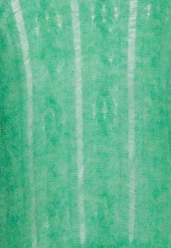 ESPRIT Open Cable - Strikkegenser - Light Green 7 ESPRIT Open Cable - Strikkegenser - Light Green -ESPRIT Butikk f2eba534d3fd4e368d669bafbcf962e0