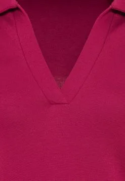 ESPRIT Jerseykjole - Cherry Red 7 ESPRIT Jerseykjole - Cherry Red -ESPRIT Butikk f449330d29f144818f7184a739cc9bf2