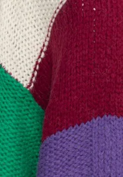 Edc By Esprit Open Cardigan - Cardigan - Light Green 7 Edc By Esprit Open Cardigan - Cardigan - Light Green -ESPRIT Butikk f60aba37f1114a65b645d9f2107ec6cf