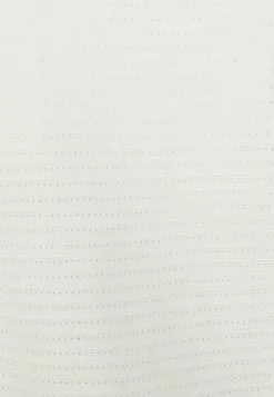 ESPRIT Stitchmix- Strikkegenser - Off White 11 ESPRIT Stitchmix- Strikkegenser - Off White -ESPRIT Butikk f6867ddbc33341fb86863239e4a75d29