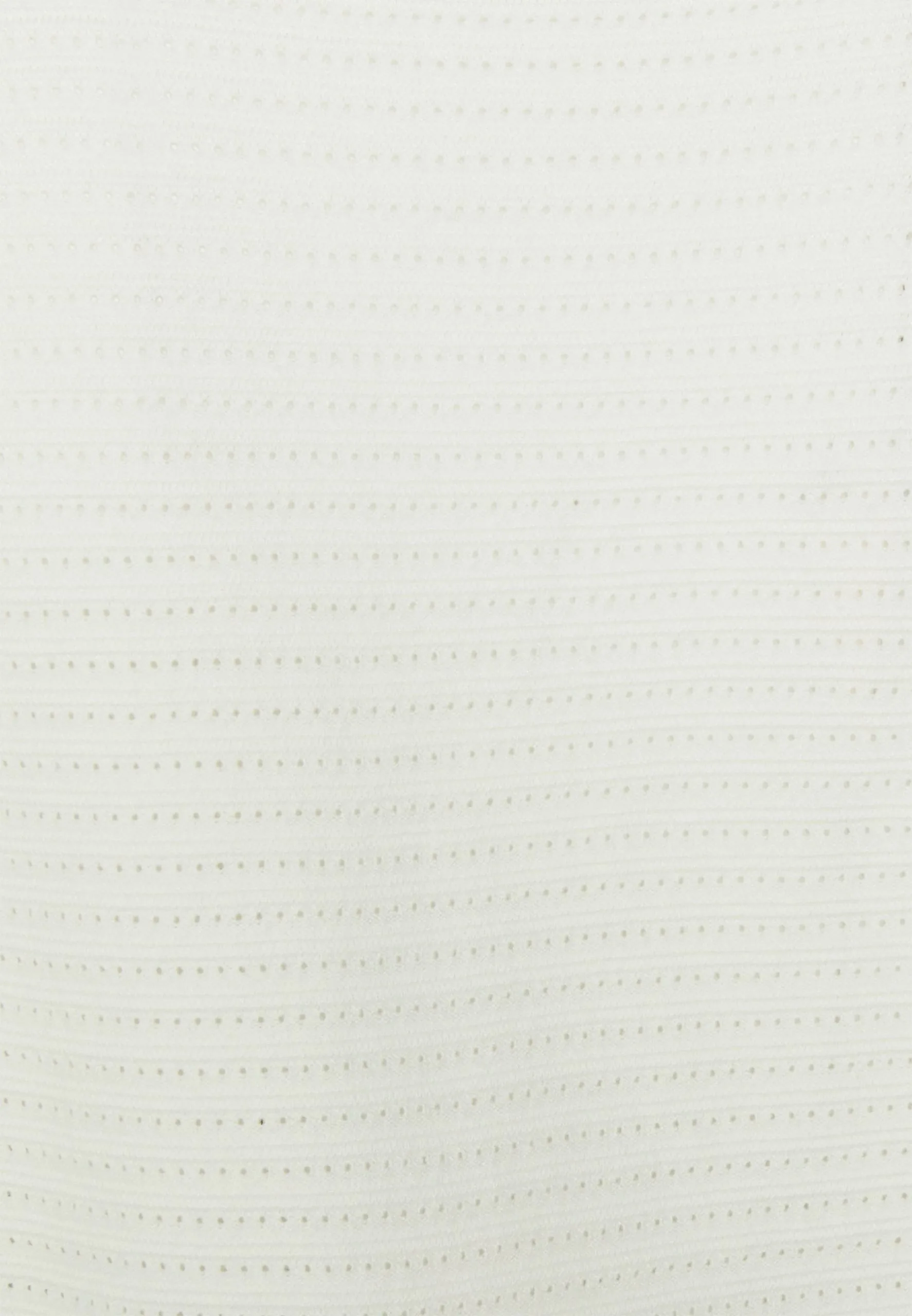 ESPRIT Stitchmix- Strikkegenser - Off White 7 ESPRIT Stitchmix- Strikkegenser - Off White - Bilde 5