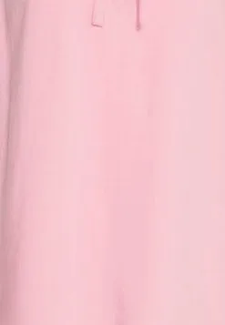 Edc By Esprit Bubble Hem - Bluse - Pink 12 Edc By Esprit Bubble Hem - Bluse - Pink -ESPRIT Butikk f69107c4c87c49a4aa915b3750730926