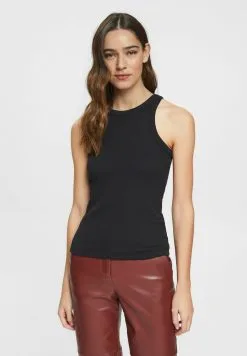 ESPRIT Bci 2X2 - Topper - Black