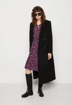 ESPRIT Tie - Kjole - Pink 9 ESPRIT Tie - Kjole - Pink -ESPRIT Butikk f9d8e4d346534388a98fa01cf9ca22b8