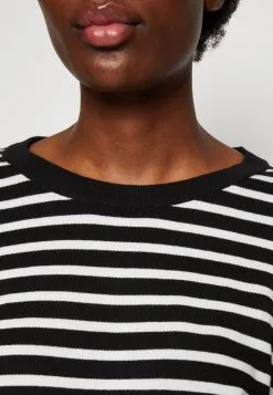 Edc By Esprit Sweater - Strikkegenser - Black 13 Edc By Esprit Sweater - Strikkegenser - Black -ESPRIT Butikk faaf8c3c4b0c4a8aa268e0d1e41c4040