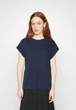 ESPRIT T-Shirts - Navy