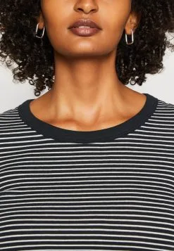 ESPRIT Roundneck Longsleeve - Topper Langermet - Navy 13 ESPRIT Roundneck Longsleeve - Topper Langermet - Navy -ESPRIT Butikk fb15e56ac02c406c9e5fb34a3f6e21ed