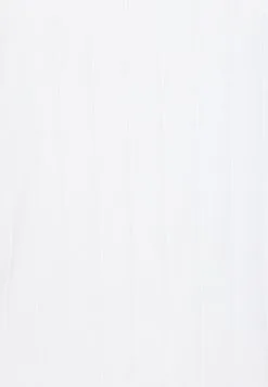 Edc By Esprit T-Shirts Med Print - Off White -ESPRIT Butikk fb21077faca34052846af87398980f87