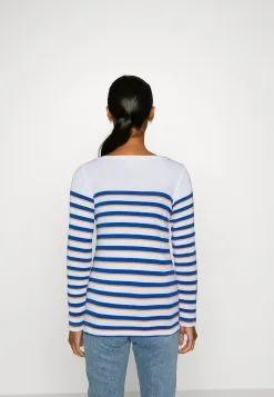 ESPRIT Topper Langermet - White 9 ESPRIT Topper Langermet - White -ESPRIT Butikk fd1dfe376ccf4865b5a3511e238486fb