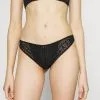 ESPRIT Modern Hipster Brief - Underbukse - Black 2 ESPRIT Modern Hipster Brief - Underbukse - Black -ESPRIT Butikk 007097bb060f4495971e6994def8d634