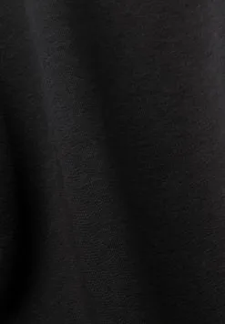 Edc By Esprit Terry - Strikket Kjole - Black 15 Edc By Esprit Terry - Strikket Kjole - Black -ESPRIT Butikk 03d66490b8a64ecfbdff113dc1d1be7a