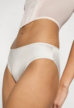 ESPRIT Shiny Block_2Pack - Underbukse - Ice 17 ESPRIT Shiny Block_2Pack - Underbukse - Ice -ESPRIT Butikk 041a22ac829e4c3dbf0f5c592a1f7575