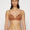 ESPRIT The Soft Fit Wireless Padded Bra - T-Skjorte-Bh - Cinnamon 2 ESPRIT The Soft Fit Wireless Padded Bra - T-Skjorte-Bh - Cinnamon -ESPRIT Butikk 042808f32a2e4b07a6fd467595564628