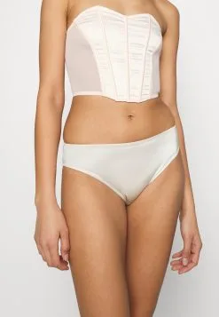 ESPRIT Shiny Block_2Pack - Underbukse - Ice 13 ESPRIT Shiny Block_2Pack - Underbukse - Ice -ESPRIT Butikk 04eab740ba3041dfba5270bf3a4ca035