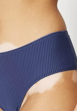 ESPRIT Soft - Underbukse - Dark Blue 11 ESPRIT Soft - Underbukse - Dark Blue -ESPRIT Butikk 05d61342451641f98cb1b5a66a181dce