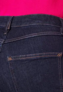 Edc By Esprit High Rise - Jeans Skinny Fit - Blue Rinse 11 Edc By Esprit High Rise - Jeans Skinny Fit - Blue Rinse -ESPRIT Butikk 073d14ebd8c0449d894255a5e76c0ce3