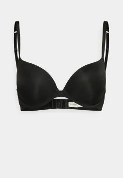 ESPRIT Push-Up Bh - Black 10 ESPRIT Push-Up Bh - Black -ESPRIT Butikk 0942ee0c6c674064b9919d8ea73fdefa