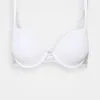 ESPRIT Modern Sexy Padded Bra - Bøyle-Bh - White 2 ESPRIT Modern Sexy Padded Bra - Bøyle-Bh - White -ESPRIT Butikk 0cd6440e43e4493e8f2645e099436c33