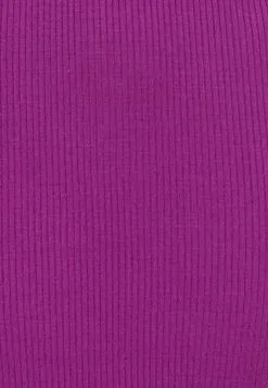 Edc By Esprit Dress - Strikket Kjole - Violet 7 Edc By Esprit Dress - Strikket Kjole - Violet -ESPRIT Butikk 0cddafabc3a84d159c453240a80c856e