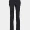 ESPRIT Jeans Straight Leg - Blue Rinse -ESPRIT Butikk 0ed2106800804602857058fc82a04682