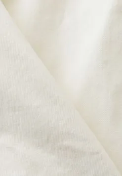 ESPRIT Medium Rise - Jeans Slim Fit - Off White 15 ESPRIT Medium Rise - Jeans Slim Fit - Off White -ESPRIT Butikk 0ed21141f5ce4d828652e98a65b8d8e6