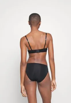 ESPRIT Seasonal Classic Fit Padded - Bøyle-Bh - Black 10 ESPRIT Seasonal Classic Fit Padded - Bøyle-Bh - Black -ESPRIT Butikk 1c0fe882a201454ab2e171906493c64b