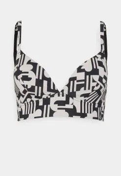 ESPRIT Modern Wireless- T-Skjorte-Bh - Black 12 ESPRIT Modern Wireless- T-Skjorte-Bh - Black -ESPRIT Butikk 1c35b97753c34e36bc9e8a13a26437bc