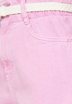 Edc By Esprit Jeansshorts - Lilac 12 Edc By Esprit Jeansshorts - Lilac -ESPRIT Butikk 1cb1dfd5148049fe8ea52d50ab294b8a