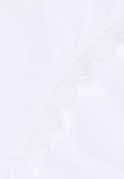 ESPRIT Feminine Hipster Mini Brief - Underbukse - White 7 ESPRIT Feminine Hipster Mini Brief - Underbukse - White -ESPRIT Butikk 1ddfe06153864ba6a6af07cb0784342d