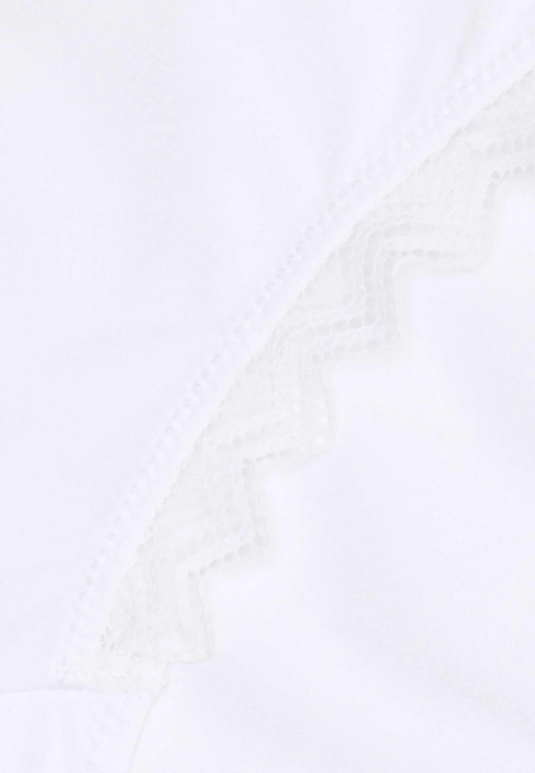 ESPRIT Feminine Hipster Mini Brief - Underbukse - White 5 ESPRIT Feminine Hipster Mini Brief - Underbukse - White - Bilde 3