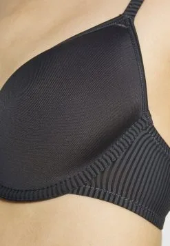 ESPRIT Sexy- Bøyle-Bh - Dark Grey -ESPRIT Butikk 1eac3e91b19744ffb41ff03f60ba4c2b