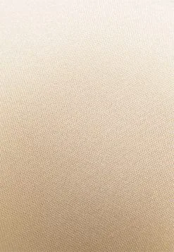 ESPRIT Shiny Sexy Padded Bra - T-Skjorte-Bh - Dusty Nude 7 ESPRIT Shiny Sexy Padded Bra - T-Skjorte-Bh - Dusty Nude -ESPRIT Butikk 204af14ff7cd4ade85f8aff96d708203