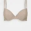 ESPRIT Soft Classic Padded Bra - Bøyle-Bh - Light Taupe 2 ESPRIT Soft Classic Padded Bra - Bøyle-Bh - Light Taupe -ESPRIT Butikk 20627b293bba48928908582da1e8d1d8
