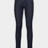 ESPRIT Jeggings - Blue Rinse -ESPRIT Butikk 20a53ca7617243b1a6c328161df10051