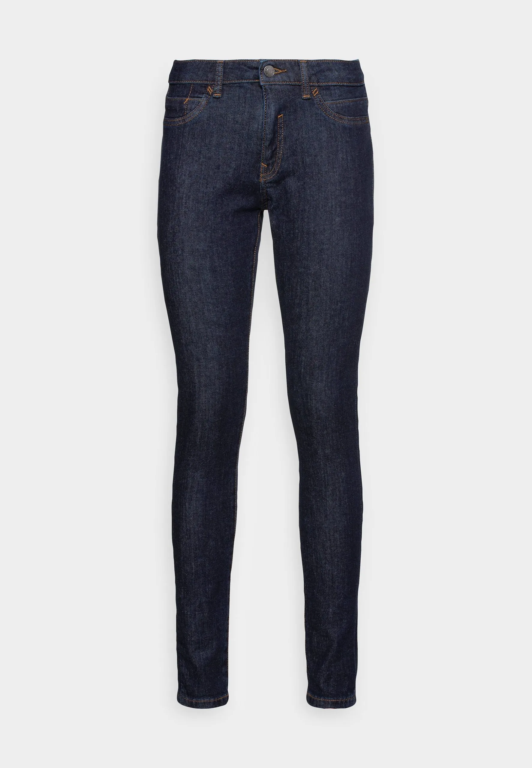 ESPRIT Jeggings - Blue Rinse 3 ESPRIT Jeggings - Blue Rinse