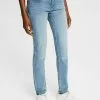 ESPRIT Sus- Jeans Skinny Fit - Blue Light Washed 2 ESPRIT Sus- Jeans Skinny Fit - Blue Light Washed -ESPRIT Butikk 2340750cb0c84028b66e5d491f0628df