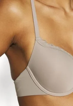 ESPRIT Feminine Sexy Padded Bra - Bøyle-Bh - Light Taupe 11 ESPRIT Feminine Sexy Padded Bra - Bøyle-Bh - Light Taupe -ESPRIT Butikk 23c5d4f82c6649179d7d73b682341d97