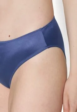 ESPRIT Shiny Block_2Pack - Underbukse - Dark Blue 13 ESPRIT Shiny Block_2Pack - Underbukse - Dark Blue -ESPRIT Butikk 251a0a1e4ded45cb9ed5f6d18fabfe04