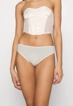 ESPRIT Shiny Block_2Pack - Underbukse - Ice 12 ESPRIT Shiny Block_2Pack - Underbukse - Ice -ESPRIT Butikk 26797ceafc644914b356122d076a84ca