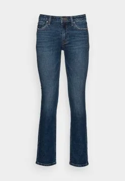ESPRIT Sus Mr - Jeans Straight Leg - Blue Dark 10 ESPRIT Sus Mr - Jeans Straight Leg - Blue Dark -ESPRIT Butikk 279af5a09c104e5bb7229a435248ffb1