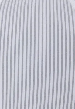 ESPRIT Soft- Underbukse - White 7 ESPRIT Soft- Underbukse - White -ESPRIT Butikk 282301f7638f4e408d3f1116a7203eeb