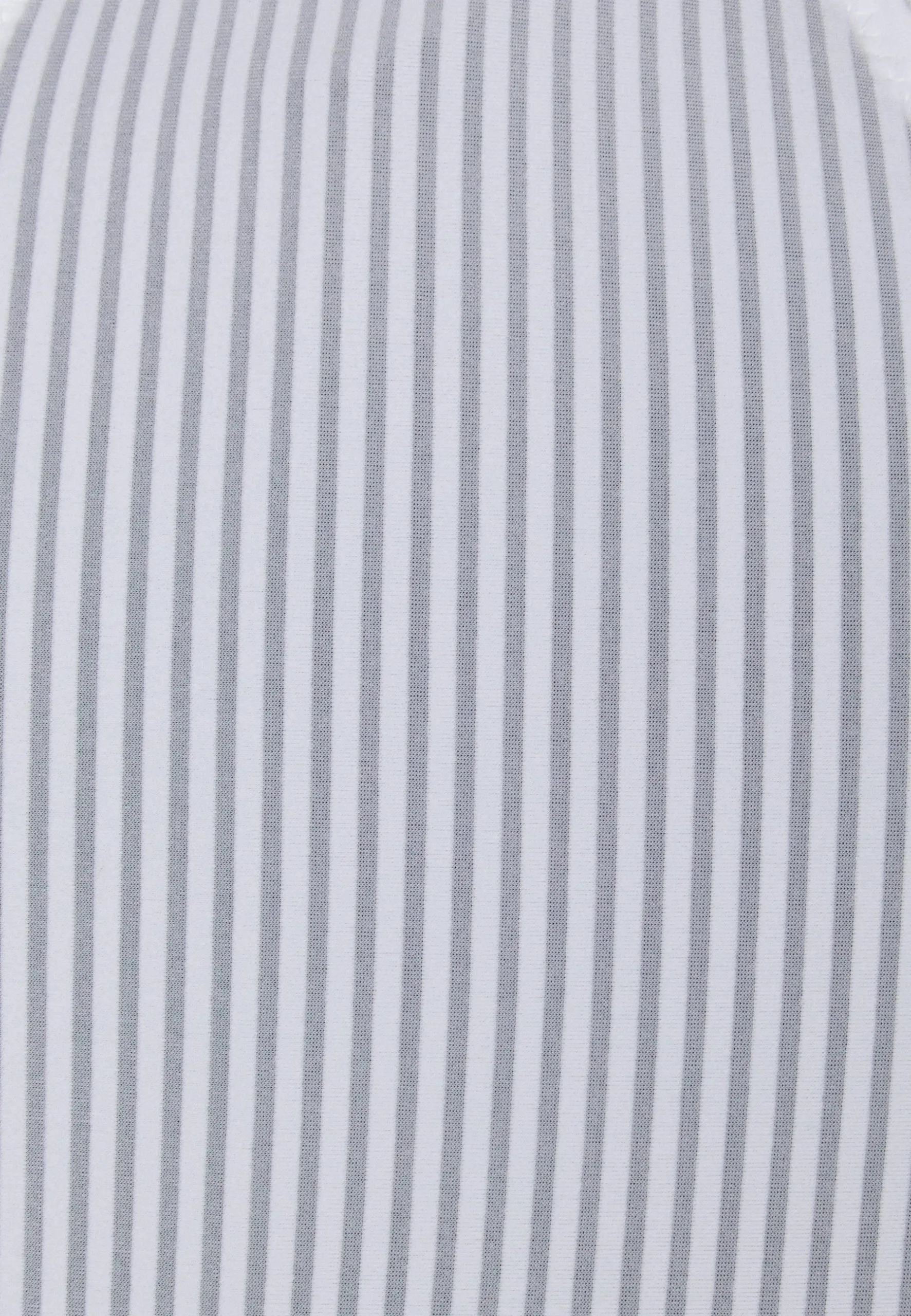 ESPRIT Soft- Underbukse - White 5 ESPRIT Soft- Underbukse - White - Bilde 3