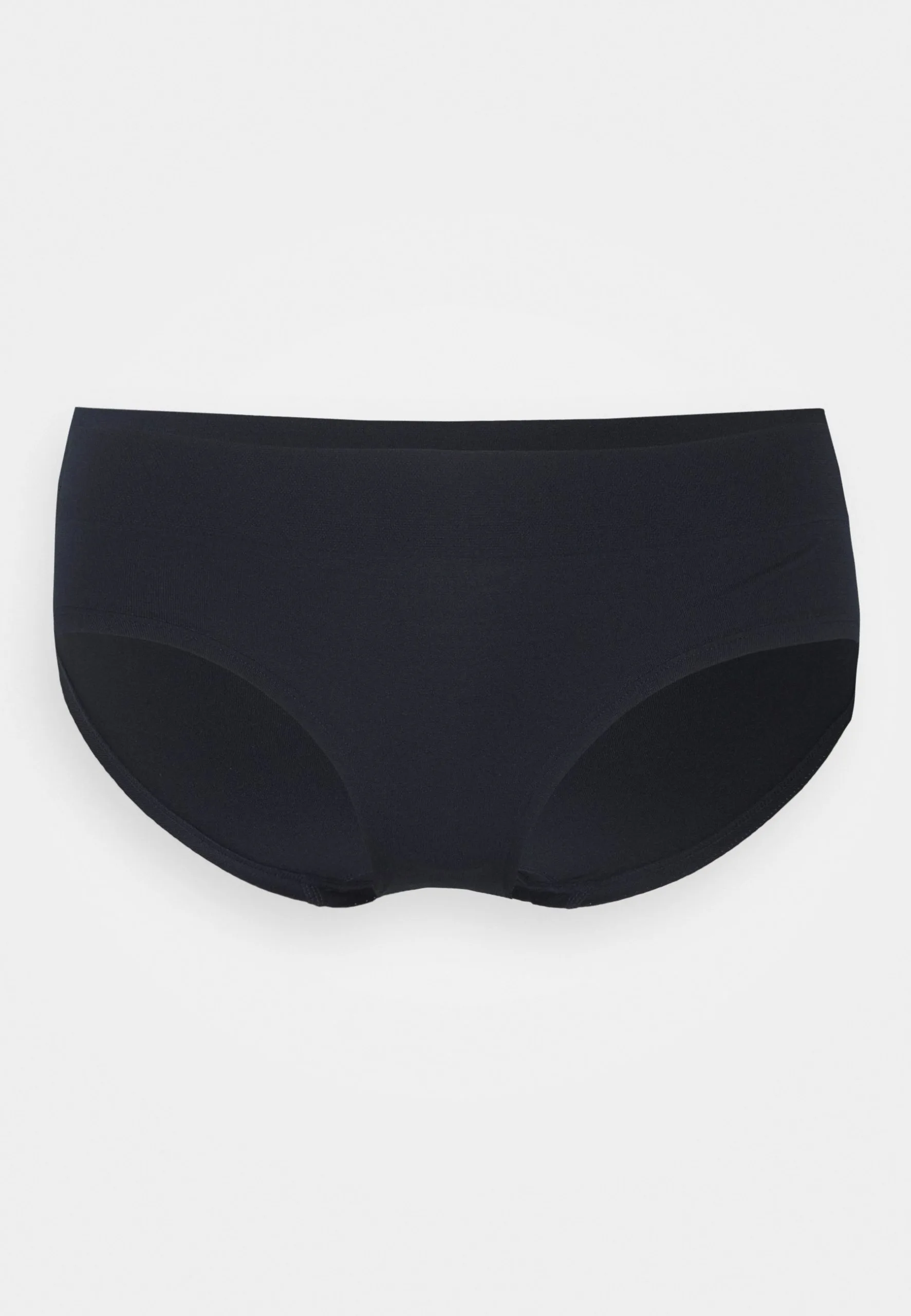 ESPRIT Seamfree Comfort Hipster - Underbukse - Navy 3 ESPRIT Seamfree Comfort Hipster - Underbukse - Navy