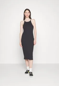 Edc By Esprit Etuikjole - Black 11 Edc By Esprit Etuikjole - Black -ESPRIT Butikk 29a0c91204524b168fda449e65856e9d