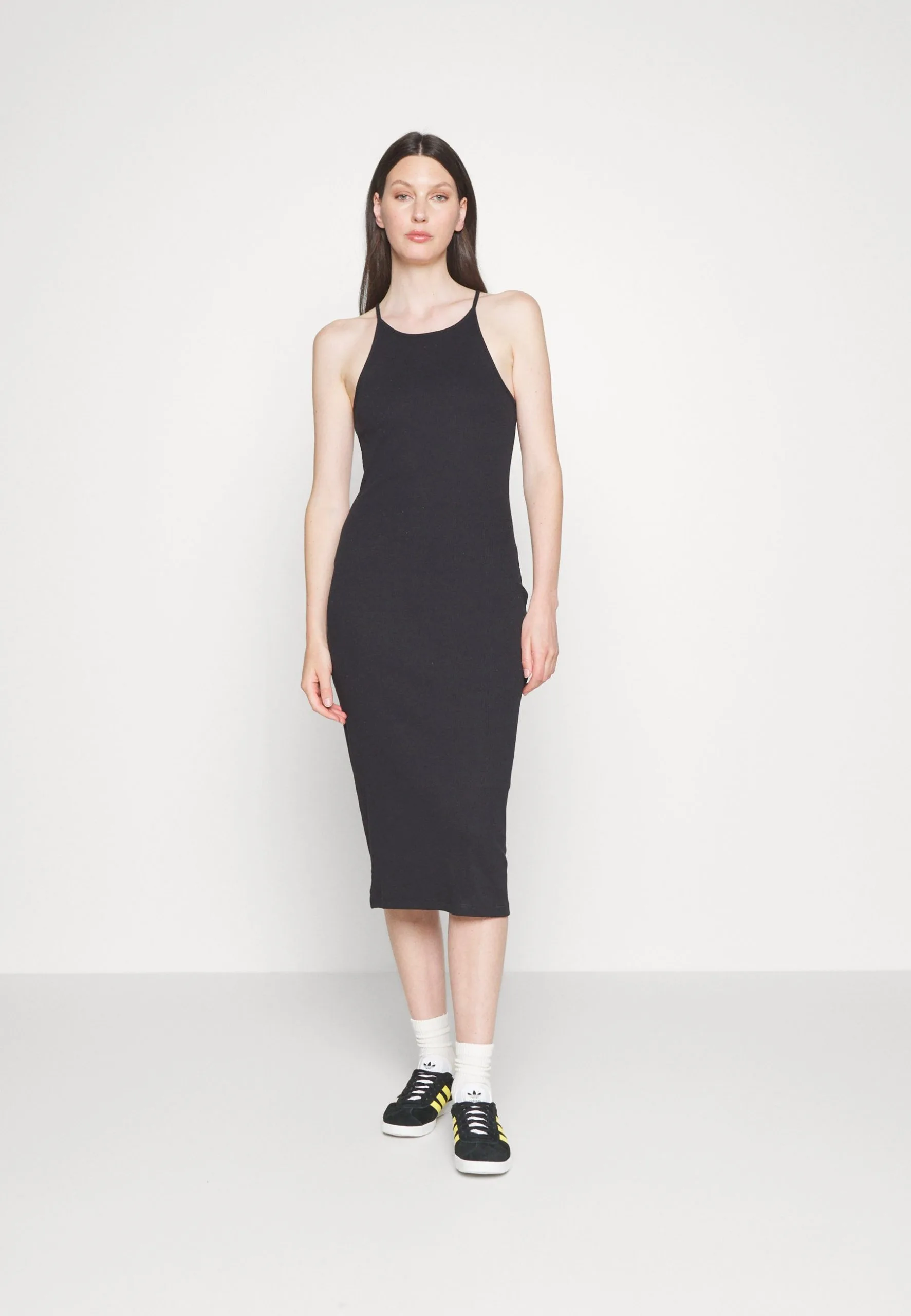 Edc By Esprit Etuikjole - Black 5 Edc By Esprit Etuikjole - Black - Bilde 3