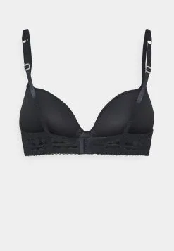 ESPRIT Modern Sexy Padded Bra - Bøyle-Bh - Navy 6 ESPRIT Modern Sexy Padded Bra - Bøyle-Bh - Navy -ESPRIT Butikk 2be4edd51a8347f5ab354278f114879c